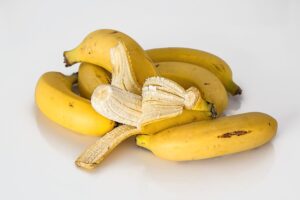 Minerals For Optimal Brain Health 2