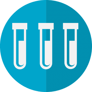 Blood Work For Brain Health 2
