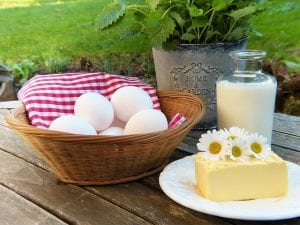 Minerals For Optimal Brain Health 1