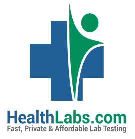 Blood Work For Brain Health 3