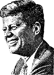 What Can Nootropics Do For You? 1