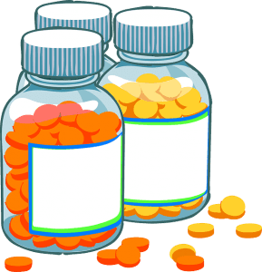 Minerals For Optimal Brain Health 8