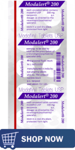 Nootropics That Stack Well With Modafinil 2