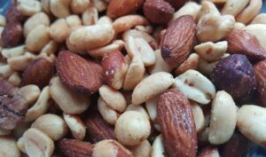 Minerals For Optimal Brain Health 4