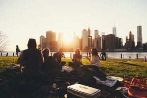 What Can Nootropics Do For You? 5
