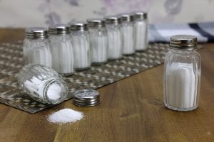 Minerals For Optimal Brain Health 3