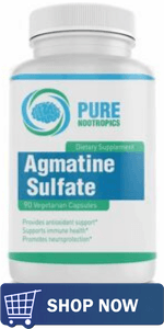 6 Lesser-Known Nootropics 3 6 Lesser-Known Nootropics 3