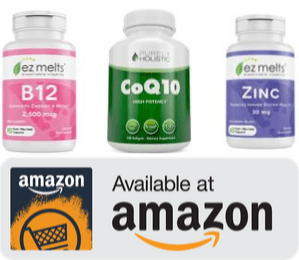 Nootropics For Tinnitus 7