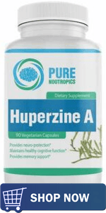 6 Lesser-Known Nootropics 2 6 Lesser-Known Nootropics 2