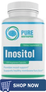 6 Lesser-Known Nootropics 5 6 Lesser-Known Nootropics 5