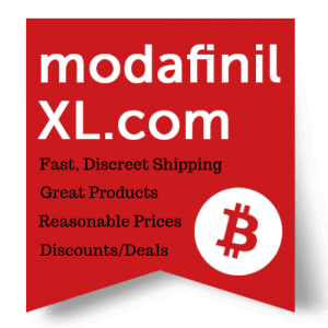 Modafinil, Adrafinil, or Armodafinil - Which Is Better? 4 Modafinil, Adrafinil, or Armodafinil - Which Is Better? 3