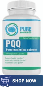 6 Lesser-Known Nootropics 6 6 Lesser-Known Nootropics 6