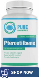 6 Lesser-Known Nootropics 7 6 Lesser-Known Nootropics 7