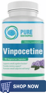 Nootropics For Tinnitus 4 Nootropics For Tinnitus 4