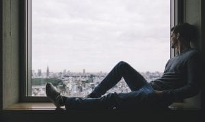 Nootropics For Introverts 2 Nootropics For Introverts 2