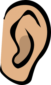 Nootropics For Tinnitus 2