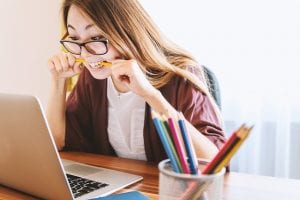 The Nootropic Benefits Of Noopept 4 The Nootropic Benefits Of Noopept 3