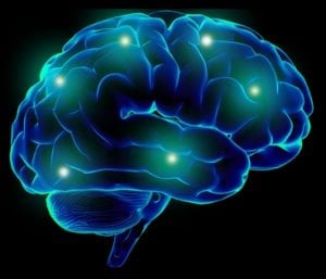 Nootropics FAQ (Frequently Asked Questions) 4