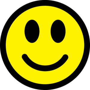 5 Common Nootropic Stacks 4 Smiley face