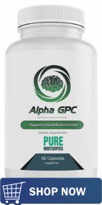 Piracetam and Alpha-GPC - A Simple, Safe, & Effective Nootropic Stack 3 Piracetam and Alpha-GPC - A Simple, Safe, & Effective Nootropic Stack 2