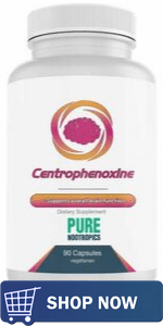 The Nootropic Benefits Of Centrophenoxine 5 The Nootropic Benefits Of Centrophenoxine 3