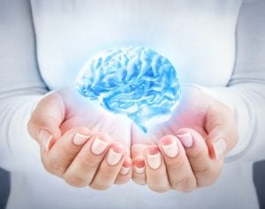 The Nootropic Benefits Of Centrophenoxine 3 The Nootropic Benefits Of Centrophenoxine 1