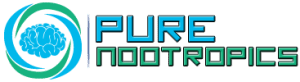 Pure Nootropics Review 2
