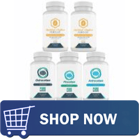 Pure Nootropics Review 3