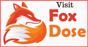 Fox Dose Review 5