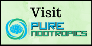 Pure Nootropics Review 6