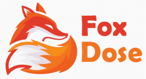 Fox Dose Review 2