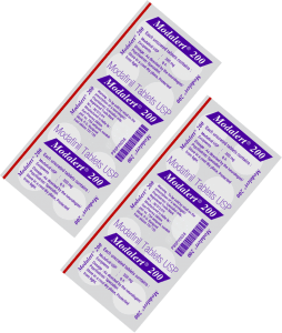 Fox Dose Review 3 Fox Dose Review 3