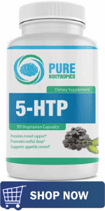 Nootropics For Seasonal Depression 3 Nootropics For Seasonal Depression 3