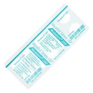 ModaPharma Review 2