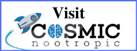 Cosmic Nootropic Review 12 Visit Cosmic Nootropic
