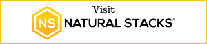 Where To Buy Nootropics 11 Visit Natural Stacks