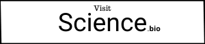 Visit Science.bio