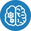 Nootropics FAQ (Frequently Asked Questions) 3