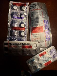 High Street Pharma Review 2