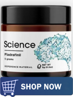 The Different Afinils 7 The Different Afinils 6