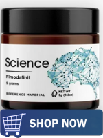 The Different Afinils 6 The Different Afinils 5