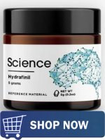 The Different Afinils 5 The Different Afinils 4