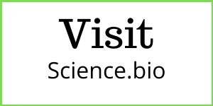 Science.bio Review 6