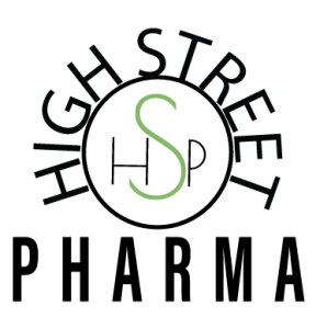 High Street Pharma Review