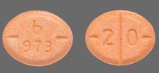 Adderall vs. Modafinil - Which Is Better? 2 Adderall vs. Modafinil - Which Is Better? 1