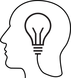 The Nootropic Benefits Of Agmatine 3 The Nootropic Benefits Of Agmatine 2