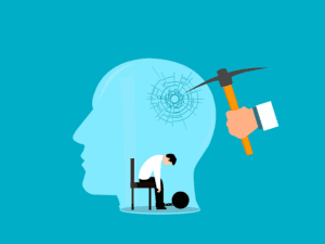 The Nootropic Benefits Of Agmatine 3