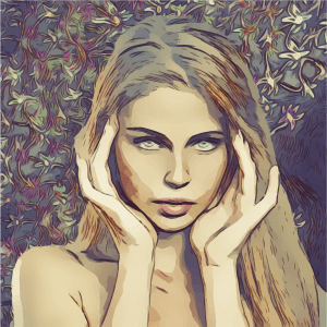 6 Nootropics For Migraine Headaches 1