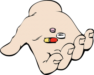 The Nootropic Benefits Of Agmatine 8 The Nootropic Benefits Of Agmatine 6