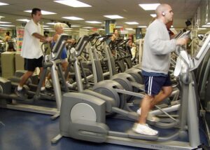 The Benefits Of Rhodiola Rosea 1